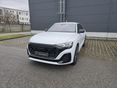 AUDI Q8 2024/11 - 1