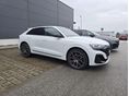 AUDI Q8 2024/11 - 2