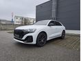 AUDI Q8 2024/11 - 3
