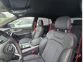 AUDI Q8 2024/11 - 4