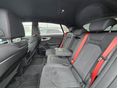 AUDI Q8 2024/11 - 5