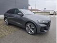 AUDI Q8 2024/11 - 6