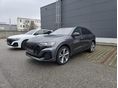 AUDI Q8 2024/11 - 7
