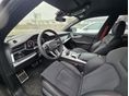 AUDI Q8 2024/11 - 8