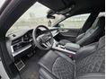 AUDI Q8 2024/11 - 9