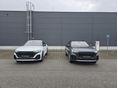 AUDI Q8 2024/11 - 10