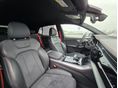 AUDI Q8 2024/11 - 11