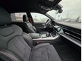 AUDI Q8 2024/11 - 12