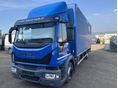 IVECO 2017/7 - 1