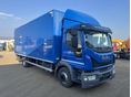 IVECO 2017/7 - 5