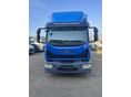 IVECO 2017/7 - 4