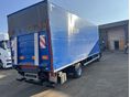 IVECO 2017/7 - 3