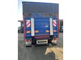 IVECO 2017/7 - 2