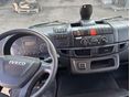 IVECO 2017/7 - 7