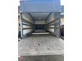 IVECO 2017/7 - 8