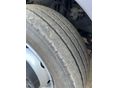 IVECO 2017/7 - 9