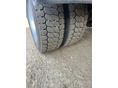 IVECO 2017/7 - 10