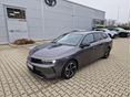 OPEL ASTRA Sports Tourer 1.2 T Edition (Automata) Mo-i! Gyári garancia 2029/04-ig! ÁFÁ-s!