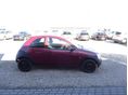 FORD KA 2006/4 - 4