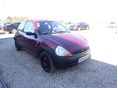 FORD KA 2006/4 - 3