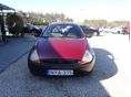 FORD KA 2006/4 - 5