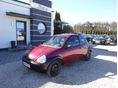 FORD KA 2006/4 - 2