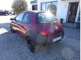 FORD KA 2006/4 - 6