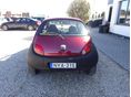 FORD KA 2006/4 - 7