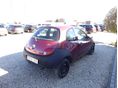 FORD KA 2006/4 - 8