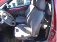 FORD KA 2006/4 - 9