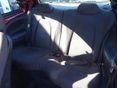 FORD KA 2006/4 - 10