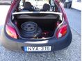 FORD KA 2006/4 - 11