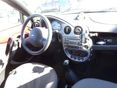 FORD KA 2006/4 - 12