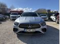 MERCEDES-BENZ E 220 2024/3 - 2