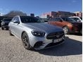 MERCEDES-BENZ E 220 2024/3 - 3
