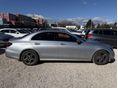 MERCEDES-BENZ E 220 2024/3 - 4