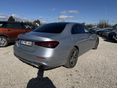 MERCEDES-BENZ E 220 2024/3 - 5