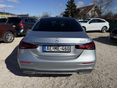 MERCEDES-BENZ E 220 2024/3 - 6