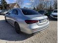 MERCEDES-BENZ E 220 2024/3 - 7