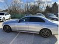 MERCEDES-BENZ E 220 2024/3 - 8