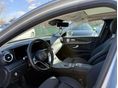 MERCEDES-BENZ E 220 2024/3 - 9