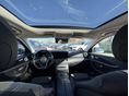 MERCEDES-BENZ E 220 2024/3 - 10