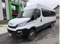 IVECO 2019/11 - 1