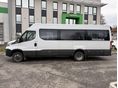 IVECO 2019/11 - 2