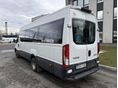 IVECO 2019/11 - 3