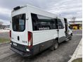 IVECO 2019/11 - 4