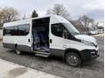 IVECO 2019/11 - 5
