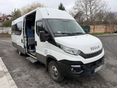 IVECO 2019/11 - 6