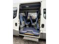 IVECO 2019/11 - 7