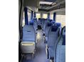 IVECO 2019/11 - 8